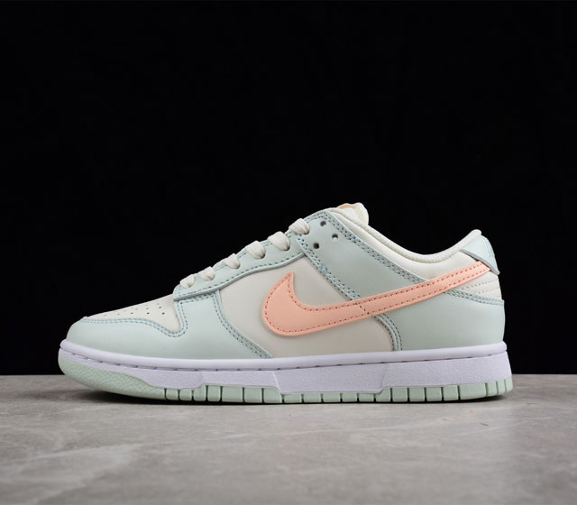 Nk SB Dunk Low DD1503-104 36 36.5 37.5 38 38.5 39 40 40.5 41 42 42.5 43 44 44.5