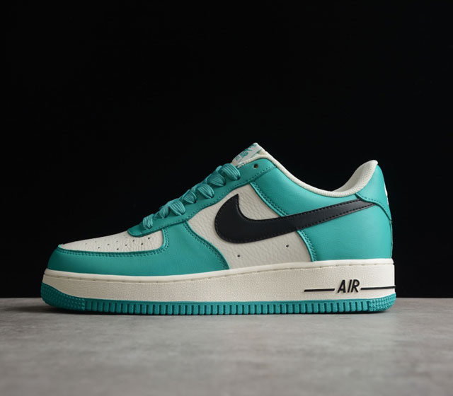 NK Air Force 1 # # GH5696-302 SIZE 36 36.5 37.5 38 38.5 39 40 40.5 41 42 42.5 4