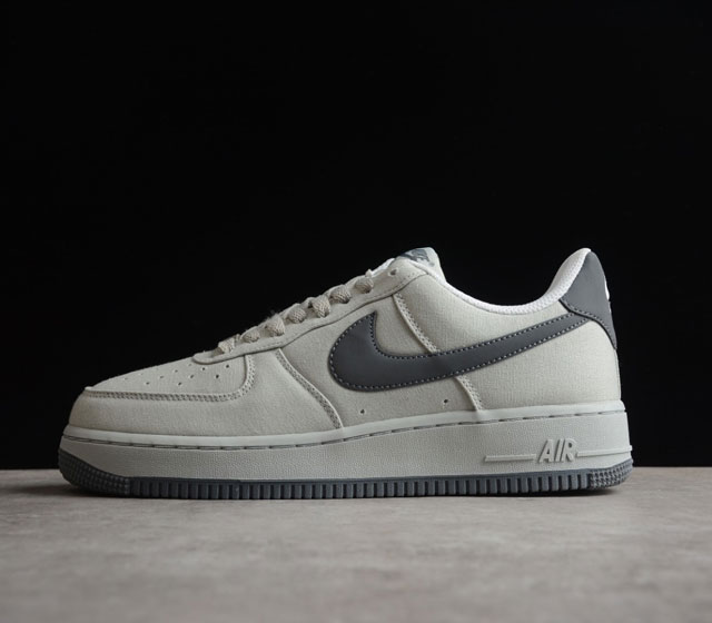 NK Air Force 1 # # DG2296-003 SIZE 36 36.5 37.5 38 38.5 39 40 40.5 41 42 42.5 4