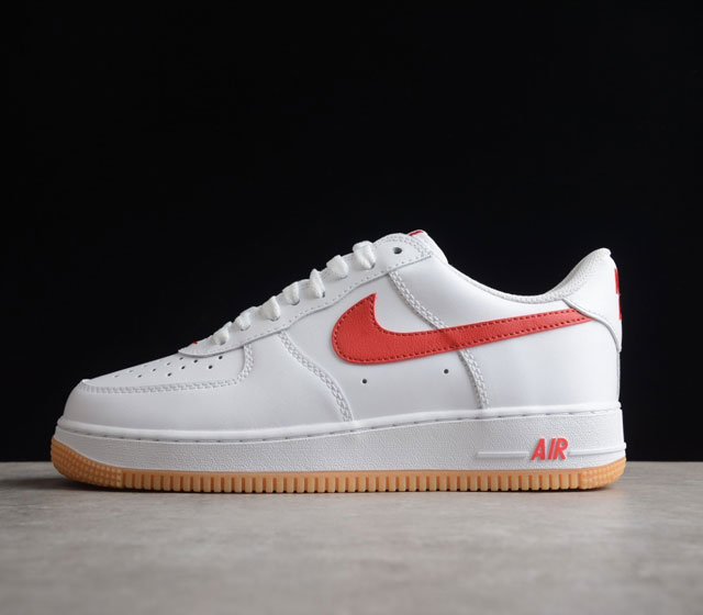 NK Air Force 1 # # DJ3911-102 SIZE 36 36.5 37.5 38 38.5 39 40 40.5 41 42 42.5 4