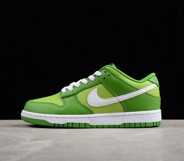 Nike Dunk Low Retro DJ6188-300 36 36.5 37.5 38 38.5 39 40 40.5 41 42 42.5 43 44