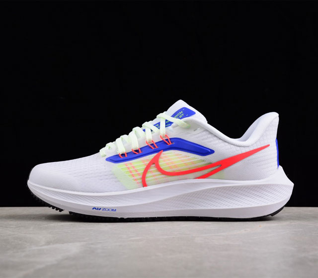 Nike Zoom Pegasus 39 DX3354-100 36 36.5 37.5 38 38.5 39 40 40.5 41 42 42.5 43 4