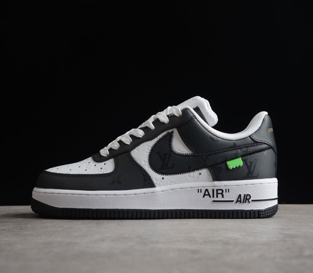 NK Air Force 1 # # LD-0212 SIZE 36 36.5 37.5 38 38.5 39 40 40.5 41 42 42.5 43 4