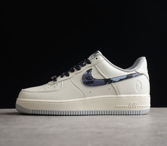 NK Air Force 1 # # AA1356-115 SIZE 36 36.5 37.5 38 38.5 39 40 40.5 41 42 42.5 4