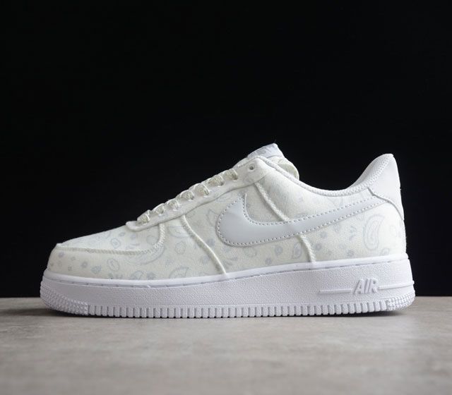 NK Air Force 1 # # DG2296-088 SIZE 36 36.5 37.5 38 38.5 39 40 40.5 41 42 42.5 4