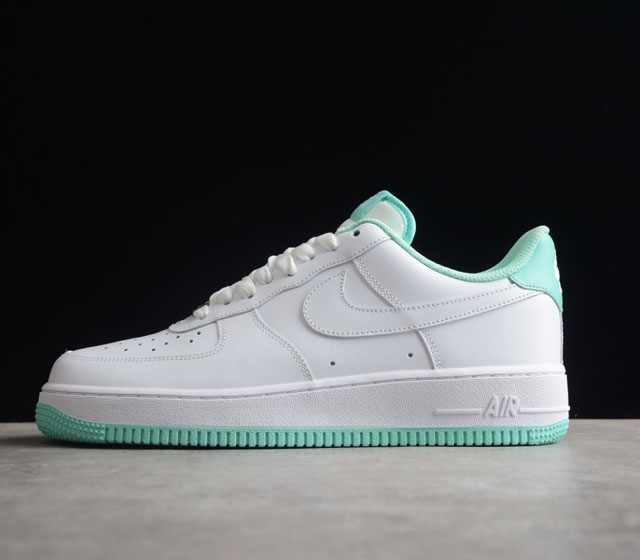 NK Air Force 1 # # DH7561-107 SIZE 36 36.5 37.5 38 38.5 39 40 40.5 41 42 42.5 4