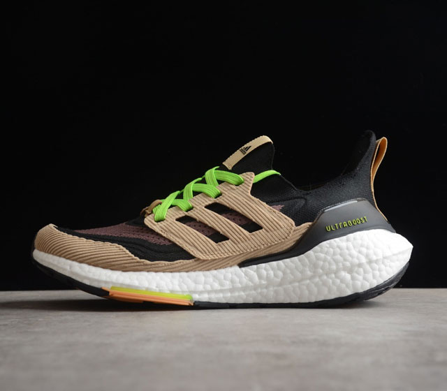 adidas ultra boost 2020 ulrtra boost 22 boost U GX5254 Size 36 36.5 37.5 38 38.