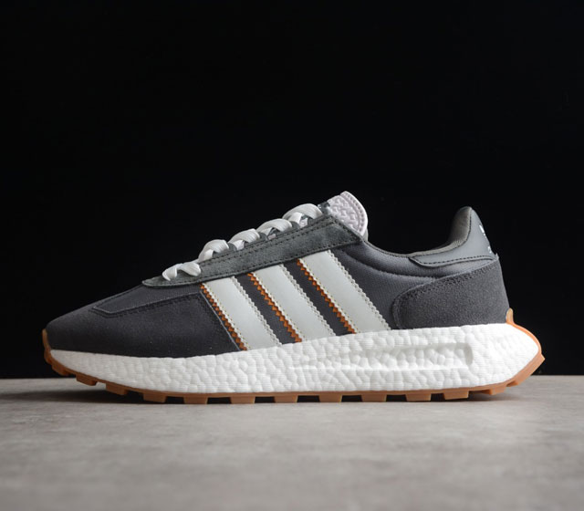 Retropy E5 GZ6386 70 adidas Boost Size 39 40 40.5 41 42 42.5 43 44 44.5 45