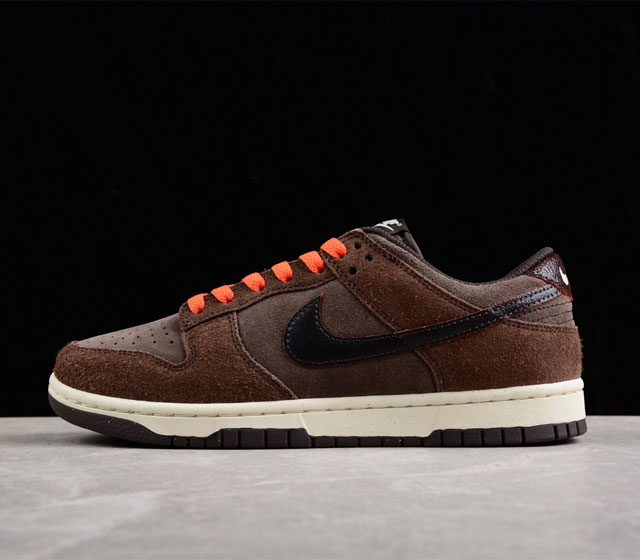 Nk Dunk Low Retro SB DQ8801-200 36 36.5 37.5 38 38.5 39 40 40.5 41 42 42.5 43 4