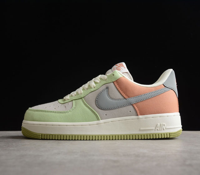 NK Air Force 1 # # DG2296-015 SIZE 36 36.5 37.5 38 38.5 39 40 40.5 41 42 42.5 4