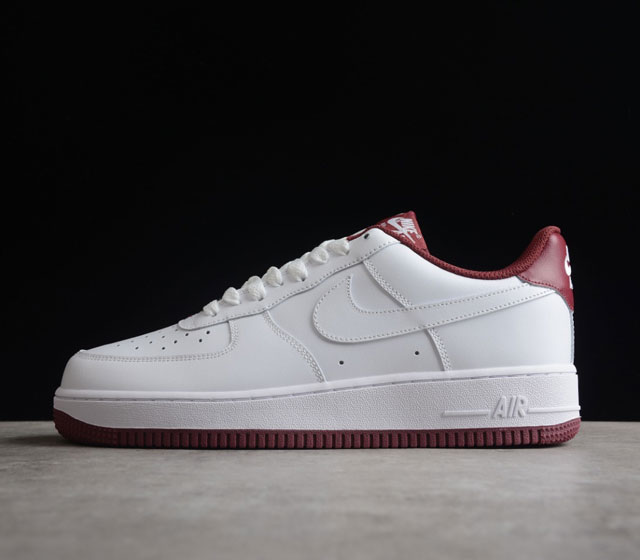 NK Air Force 1 # # DH7561-106 SIZE 36 36.5 37.5 38 38.5 39 40 40.5 41 42 42.5 4