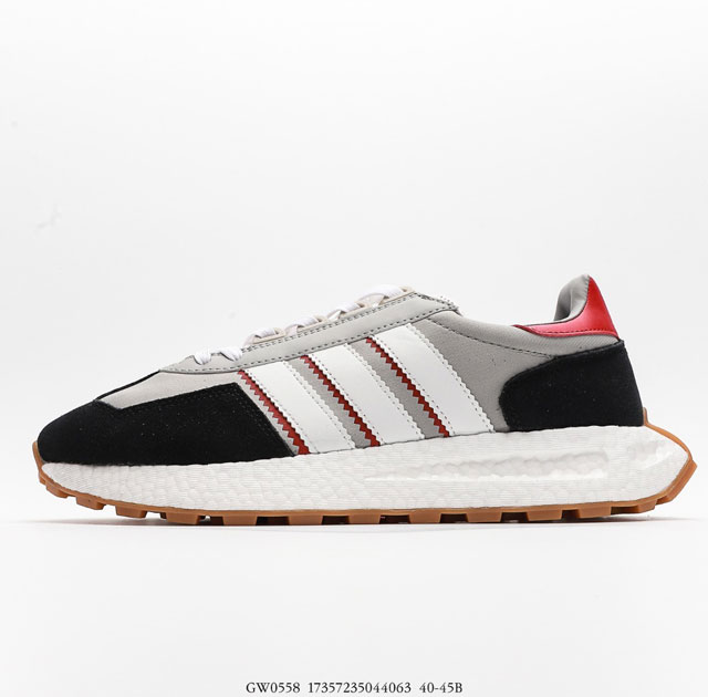 adidas Originals Retropy E5 BOOST 36 362 371 38 382 391 40 402 411 42 422 431 44