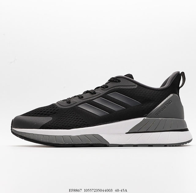 Adidas QUESTAR TND ZJ 40 41 42 43 44 45 EF8867