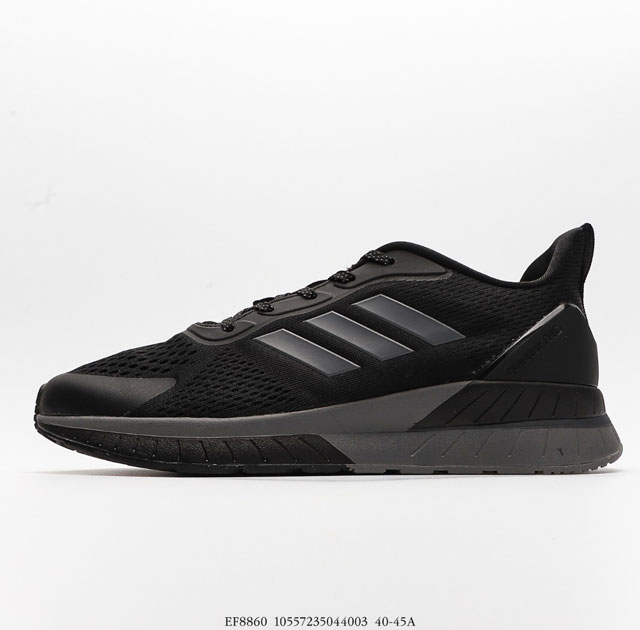 Adidas QUESTAR TND ZJ 40 41 42 43 44 45 EF8860