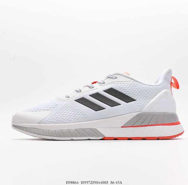 Adidas QUESTAR TND ZJ 36 37 38 39 40 41 42 43 44 45 EF8864