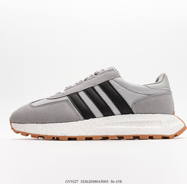 adidas Originals Retropy E5 BOOST 36 362 371 38 382 391 40 402 411 42 422 431 44