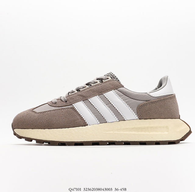 adidas Originals Retropy E5 BOOST 36 362 371 38 382 391 40 402 411 42 422 431 44