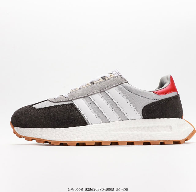 adidas Originals Retropy E5 BOOST 36 362 371 38 382 391 40 402 411 42 422 431 44