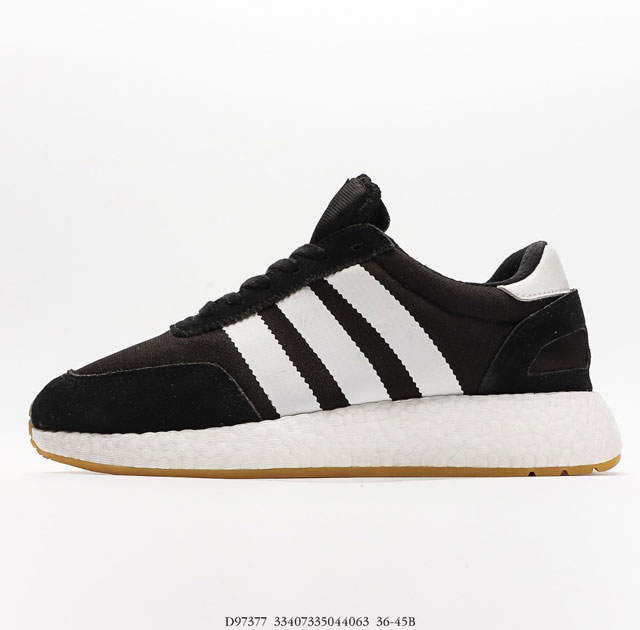 Adidas Originals I-5923 adidas Boost Iniki Runner I-5923 Boost 36 362 371 38 382