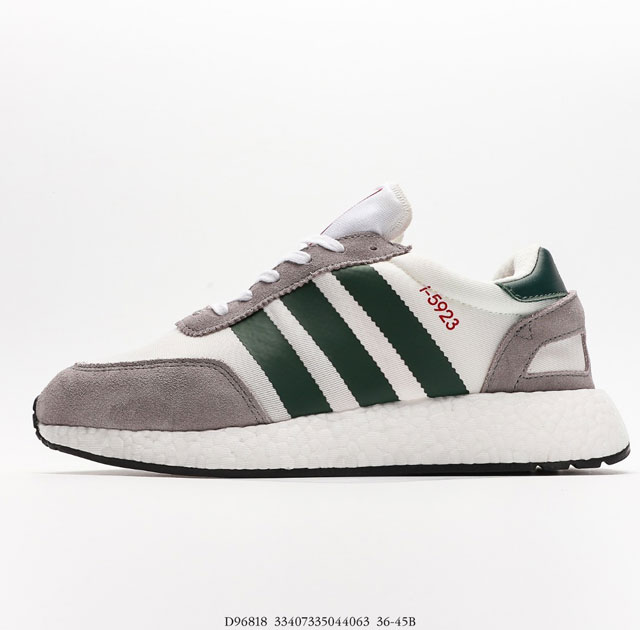 Adidas Originals I-5923 adidas Boost Iniki Runner I-5923 Boost 36 362 371 38 382