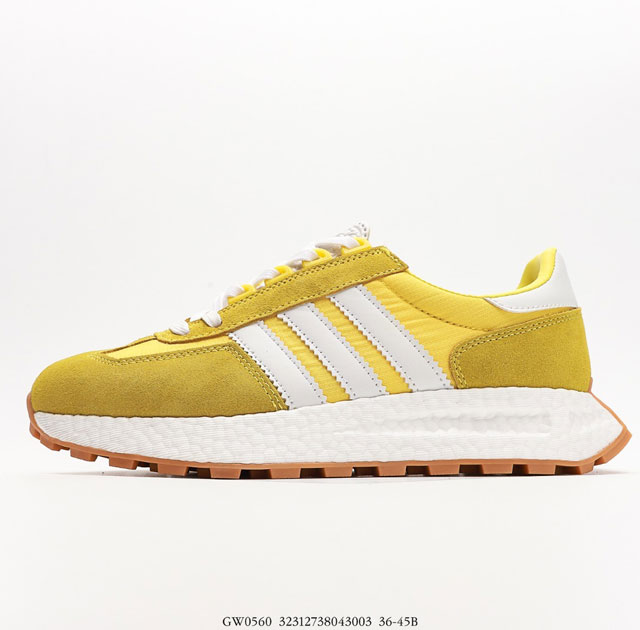 adidas Originals Retropy E5 BOOST 36 362 371 38 382 391 40 402 411 42 422 431 44