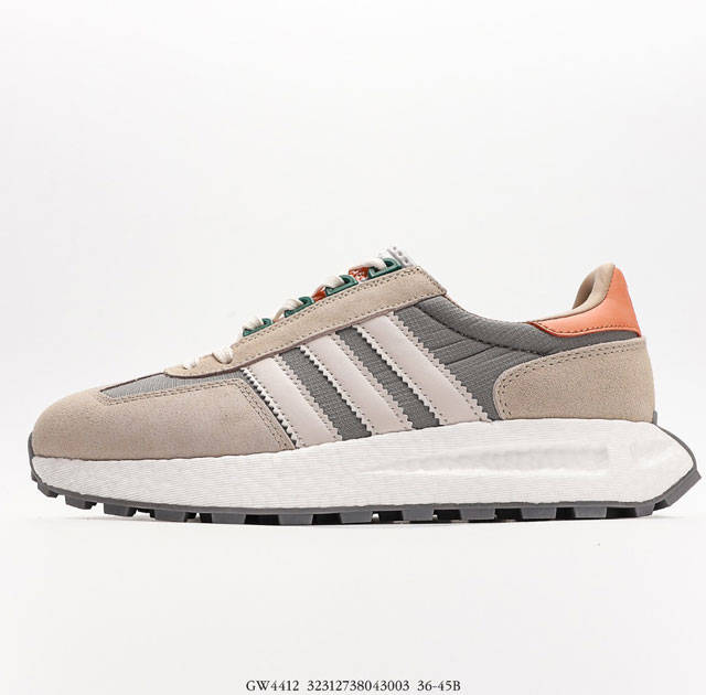 adidas Originals Retropy E5 BOOST 36 362 371 38 382 391 40 402 411 42 422 431 44