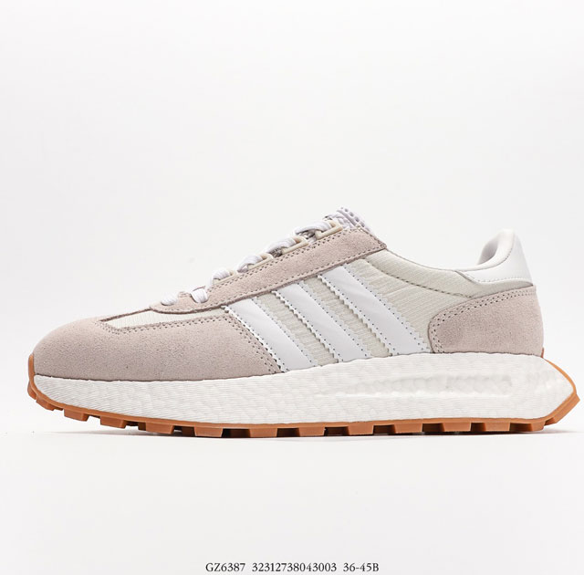 adidas Originals Retropy E5 BOOST 36 362 371 38 382 391 40 402 411 42 422 431 44