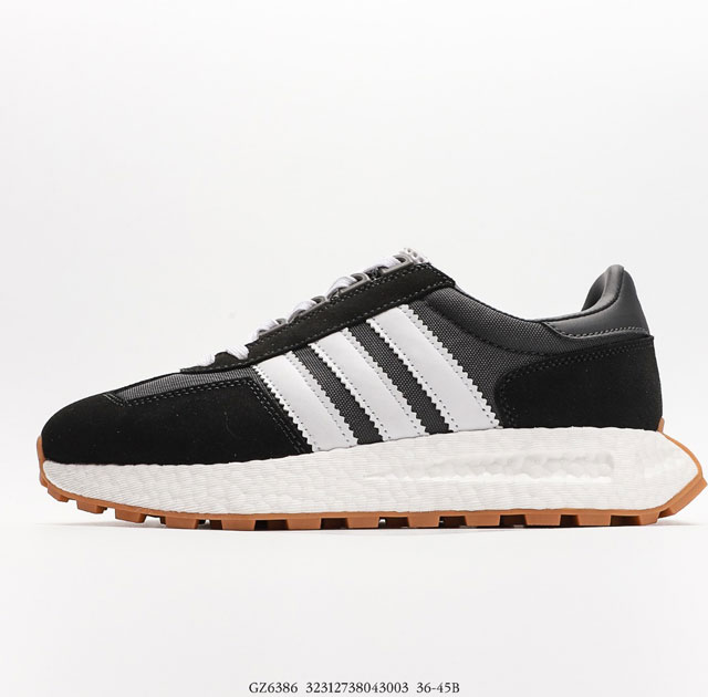 adidas Originals Retropy E5 BOOST 36 362 371 38 382 391 40 402 411 42 422 431 44