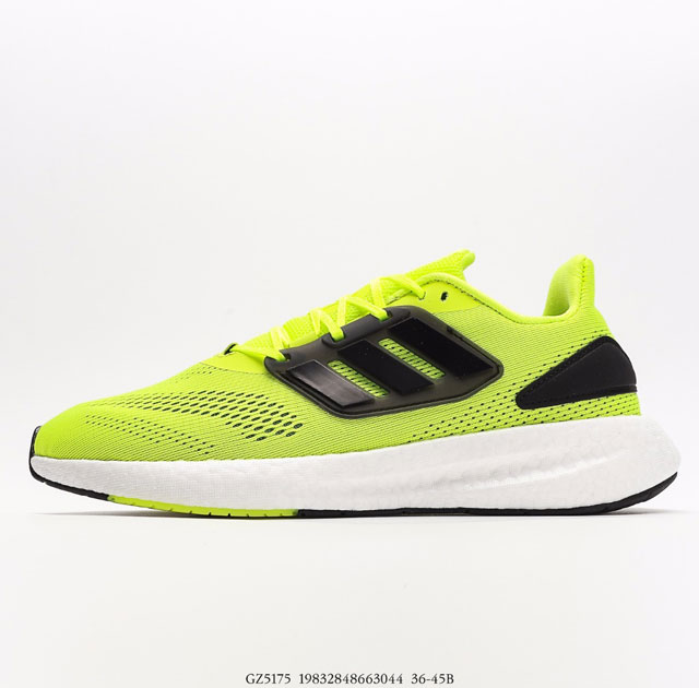 Adidas Ultra PUREBoost UB22 BOOST 36 36 37 38 38 39 40 40 41 42 42 43 44 45 GZ51