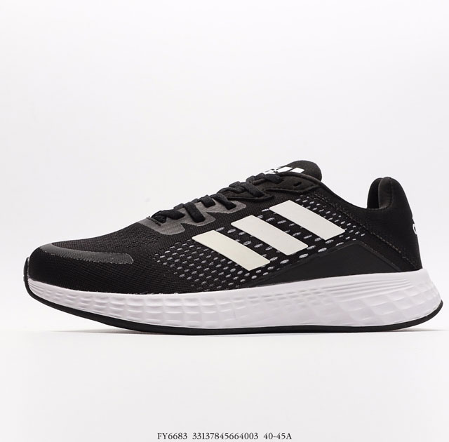 Adidas Duramo 9 Low Bounce Adidas Duramo 9 Low 9 40 41 42 43 44 45 FY6683