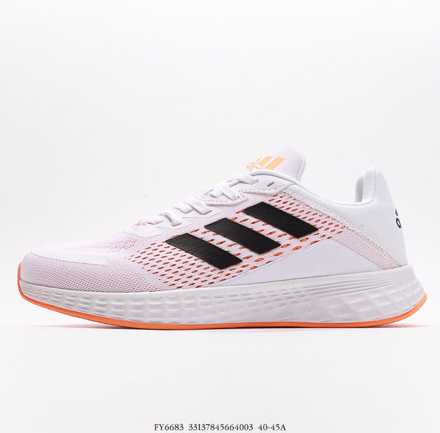 Adidas Duramo 9 Low Bounce Adidas Duramo 9 Low 9 40 41 42 43 44 45 FY6683