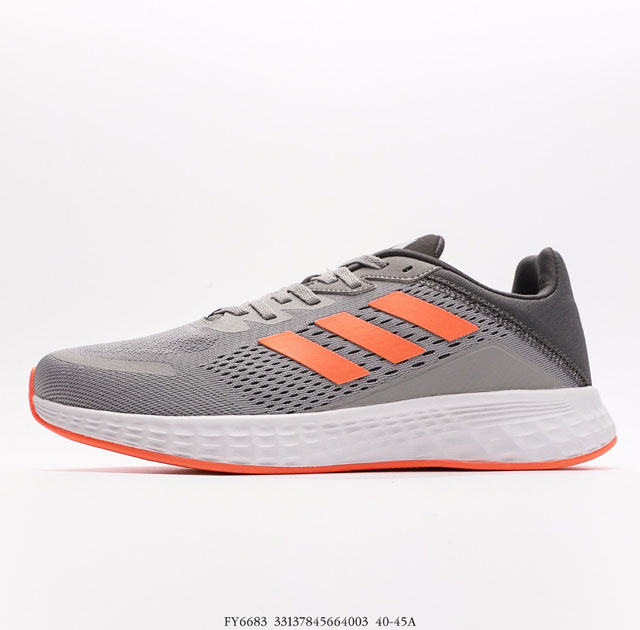 Adidas Duramo 9 Low Bounce Adidas Duramo 9 Low 9 40 41 42 43 44 45 FY6683