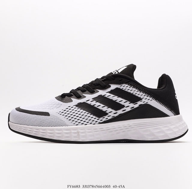 Adidas Duramo 9 Low Bounce Adidas Duramo 9 Low 9 40 41 42 43 44 45 FY6683