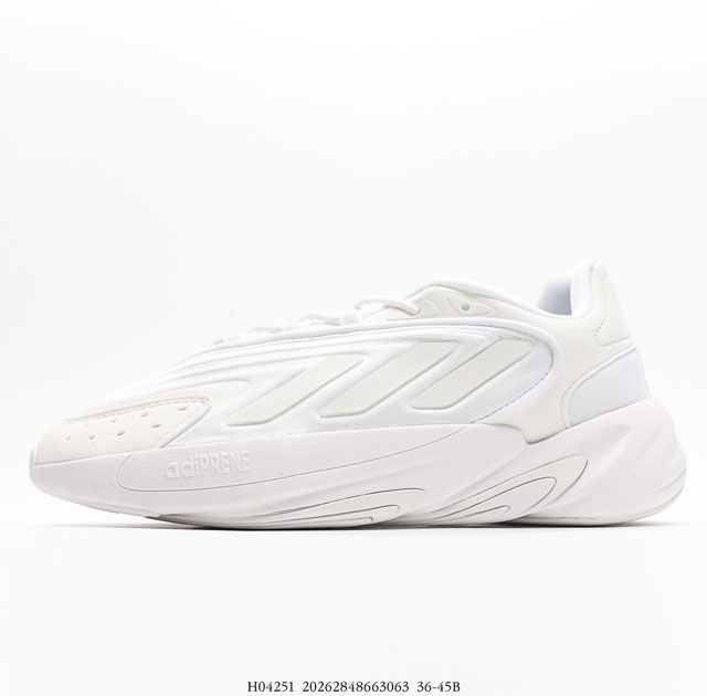 Adidas Ozelia Logo Ozelia adidas Logo 3M adidas adiprene Yeezy 500 adiprene adid