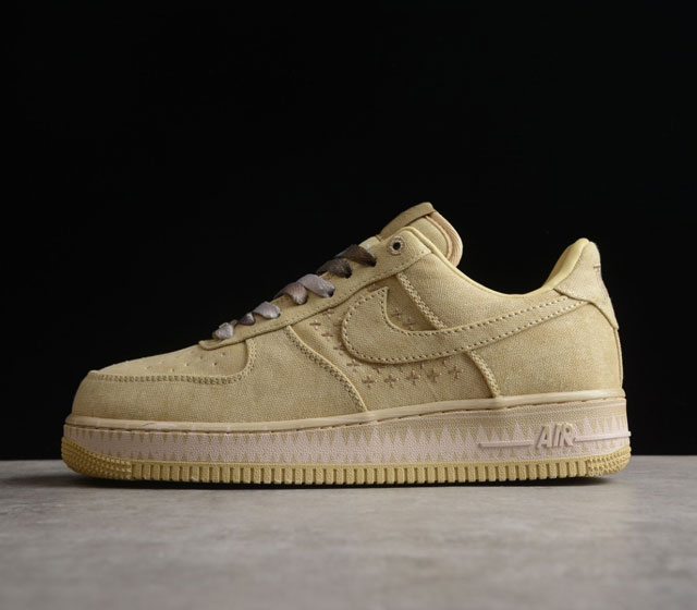 NK Air Force 1 DV4247-211 SIZE 36 36.5 37.5 38 38.5 39 40 40.5 41 42 42.5 43 44