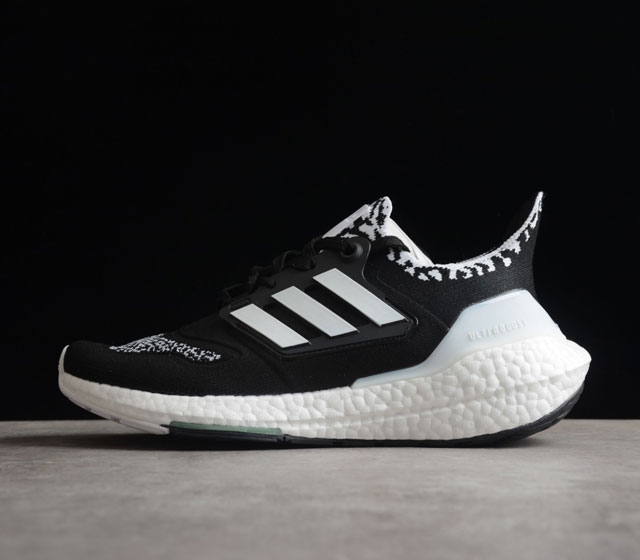 Ad Ultra Boost 22 Consortium 8.0 GX8019 Size 36 36.5 37.5 38 38.5 39 40 40.5 41