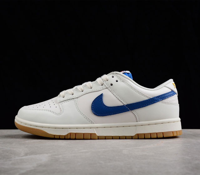 Nk Dunk Low Retro SB DX3198-133 36 36.5 37.5 38 38.5 39 40 40.5 41 42 42.5 43 44