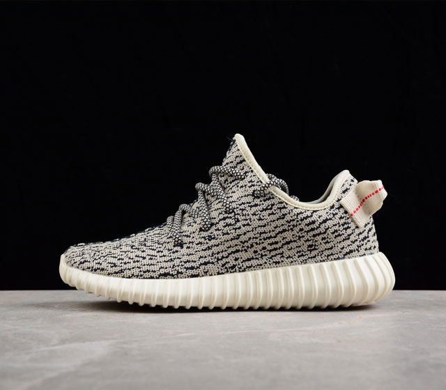 Yeezy Boost 350 Boost AQ4832 36 36.5 37 38 38.5 39 40 40.5 41 42 42.5 43 44 44.5