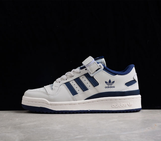 Adidas Originals Forum 84 Low GY6553 2022 adidas Originals Forum GY6553 36 36 37