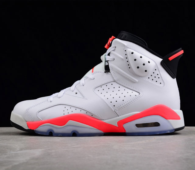 Air Jordan 6 DMP AJ6 6 384664-123 40 40.5 41 42 42.5 43 44 44.5 45 46 47.5