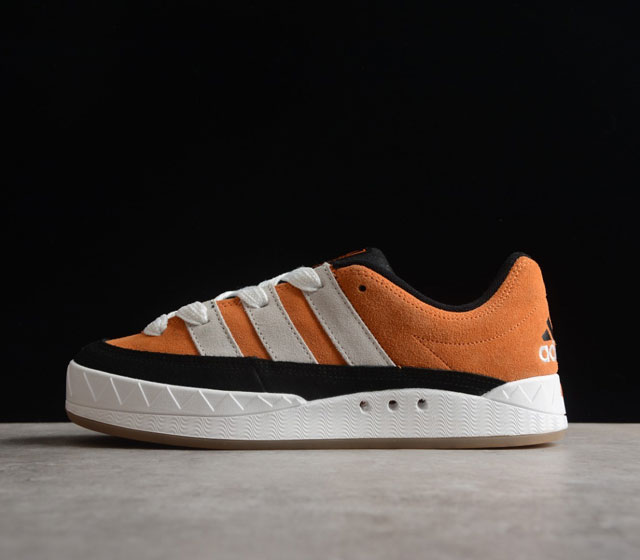 adidas Adimatic GZ6207 35.5-45