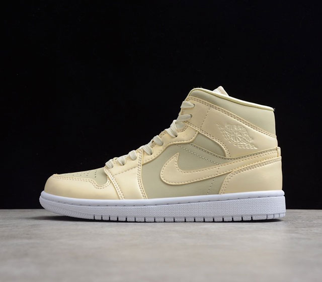 AIR JORDAN1 MID 8 AJ1 CK6587-200 36 36.5 37.5 38 38.5 39