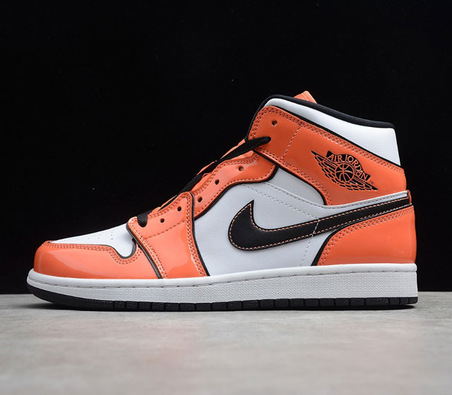 CJ Air Jordan1 Mid SE AJ1 DD6834-802 35.5 36 36.5 37.5 38 38.5 39 40 40.5 41 42