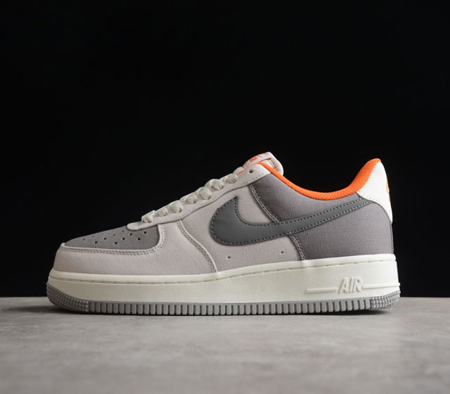 NK Air Force 1 DG2296-016 SIZE 36 36.5 37.5 38 38.5 39 40 40.5 41 42 42.5 43 44