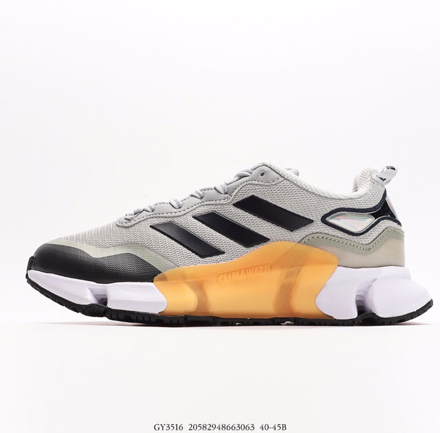 Adidas Adizero Pro M 40 402 411 42 422 431 44 442 451 GY3516