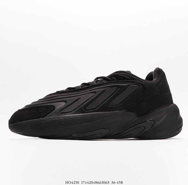 Adidas Ozelia Logo Ozelia adidas Logo 3M adidas adiprene Yeezy 500 adiprene adi