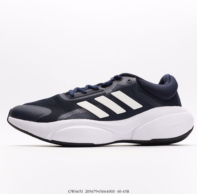 Adidas Adizero Pro M 40 402 411 42 422 431 44 442 451 GW6651