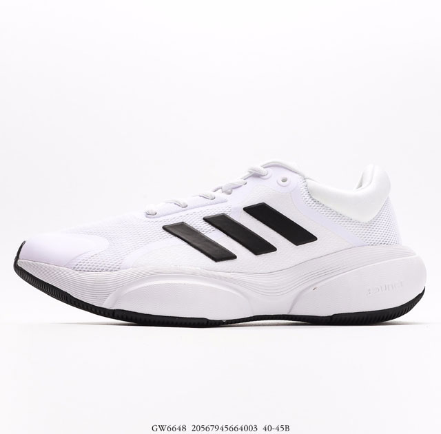 Adidas Adizero Pro M 40 402 411 42 422 431 44 442 451 GW6648