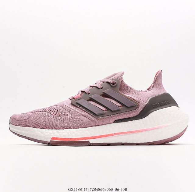 Adidas ultra boost 2021 ulrtra boost 22 boost U 36 362 371 38 382 391 40 GX5588