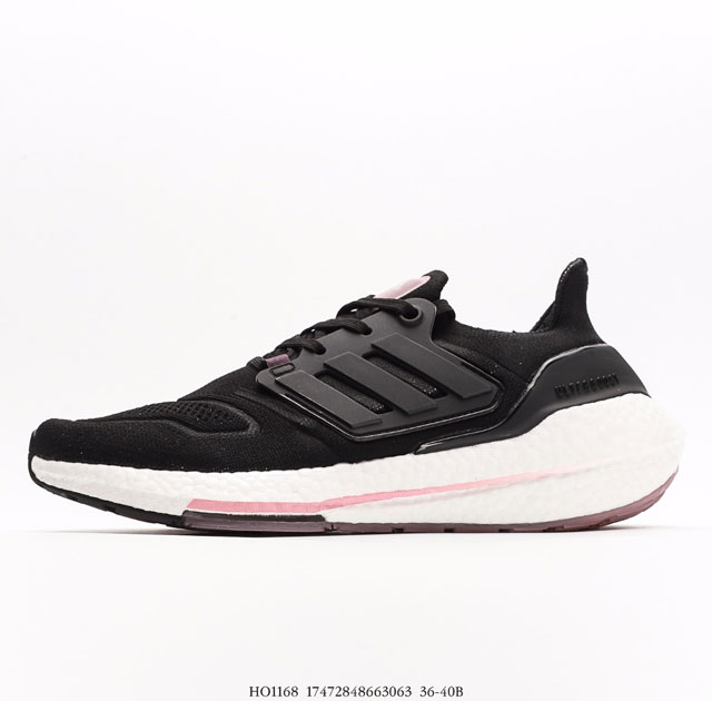 Adidas ultra boost 2021 ulrtra boost 22 boost U 36 362 371 38 382 391 40 HO1168